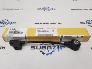 Датчик детонации Subaru Forester