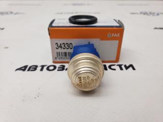 Датчик температуры 80 1990 - 2003 T4