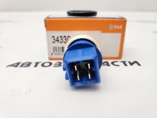 Датчик температуры Audi 80 T4