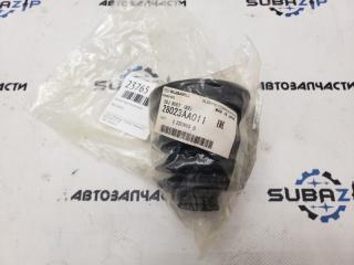 Пыльник ШРУС внутренний Subaru Forester