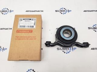Подшипник подвесной Subaru Legacy