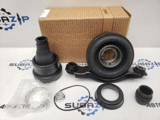 Подшипник подвесной Subaru Impreza