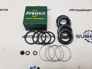Ремкомплект суппорта Subaru Forester 2000-2012