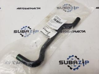 Шланг охлаждения АКПП Subaru Forester