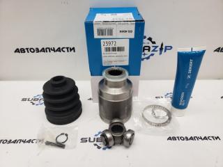 ШРУС Внутренний передний Subaru Forester
