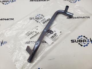 Трубка охлаждающей жидкости Subaru Forester