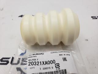 Отбойник амортизатора передний Subaru Tribeca 2004 - 2014