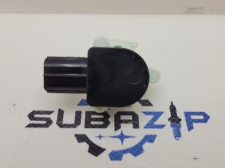 Датчик корректора фар Subaru Forester S12 Датчик корректора фар Subaru Forester S12