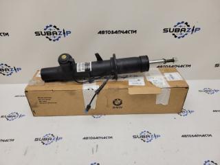 Амортизатор передний левый X5