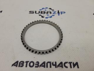 Кольцо abs переднее Subaru Forester