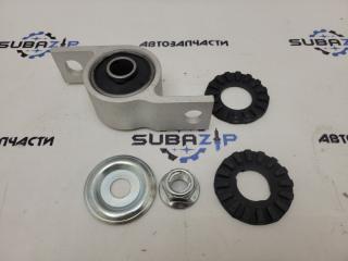 Сайлентблок переднего рычага задний правый Subaru Impreza 1992-2007