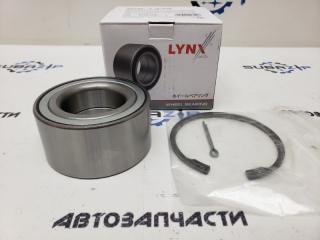 Подшипник ступичный передний Outlander CX1A