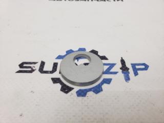 Запчасть шайба развальная Mitsubishi Outlander