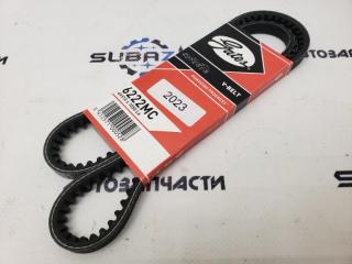 Запчасть ремень клиновой Volkswagen Transporter