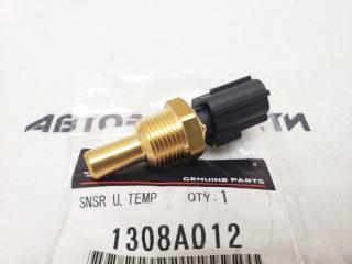 Датчик температуры Mitsubishi Lancer