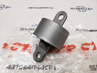 Сайлентблок заднего продольного рычага Mitsubishi ASX