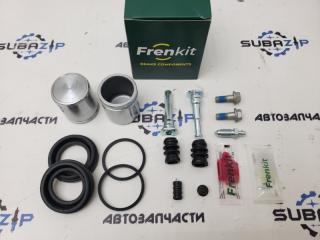 Ремкомплект суппорта передний Subaru Forester