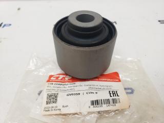 Сайлентблок заднего продольного рычага Mitsubishi Pajero Sport