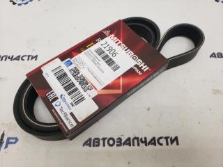 Ремень приводной Mitsubishi Pajero Sport