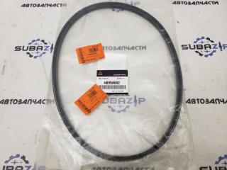 Ремень приводной Mitsubishi