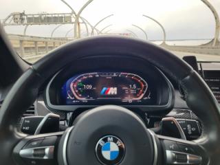 Запчасть панель приборов BMW 1-Series 2013 - 2018