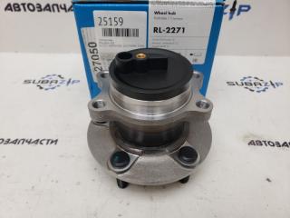 Ступица задняя Mitsubishi ASX