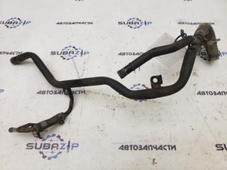 Трубка охлаждающей жидкости Subaru Forester