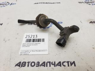 Датчик абсолютного давления Subaru Forester