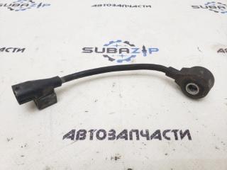 Датчик детонации Subaru Forester