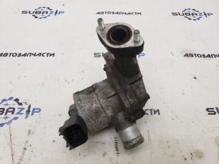 Клапан EGR Subaru Forester