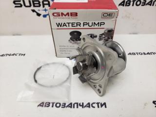 Запчасть помпа Mitsubishi ASX