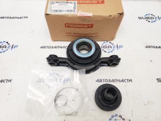 Подшипник подвесной Subaru Forester