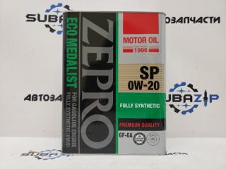 3点【超美品】MARUKO C（FS＋BS）75 3点【超美品】MARUKO C（FS＋BS