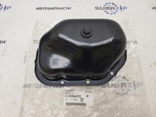 Поддон двигателя Subaru Legacy новая Поддон двигателя Subaru Legacy