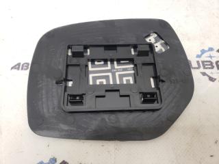 Зеркальный элемент правый Forester 2012-2023 S13