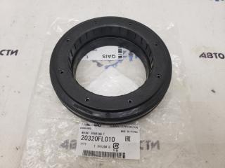 Запчасть подшипник опоры амортизатора передний Subaru Forester S14 20320FL010 новая Подшипник опоры амортизатора передний Subaru Forester S14 20320FL010 новая