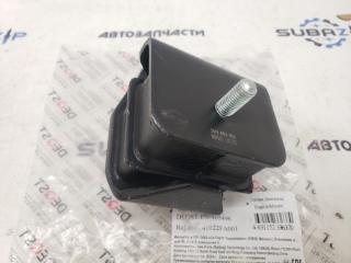 Опора двигателя передняя Subaru Forester S11 Опора двигателя передняя Subaru Forester S11