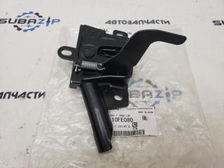 Замок капота Subaru Impreza Замок капота Subaru Impreza