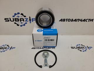 Запчасть подшипник ступичный Volkswagen Transporter