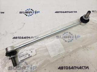 Стойка стабилизатора передняя левая Subaru Forester