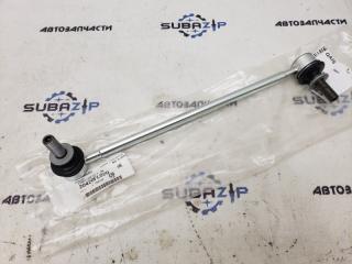 Стойка стабилизатора передняя правая Subaru Forester