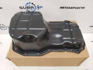 Поддон двигателя Mitsubishi Galant новая Поддон двигателя Mitsubishi Galant
