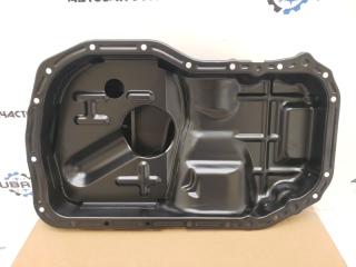 Поддон двигателя Galant EA2A 4G63