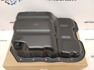 Поддон двигателя Mitsubishi Outlander новая Поддон двигателя Mitsubishi Outlander