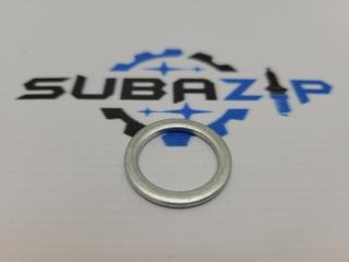 Запчасть кольцо сливной пробки Volvo S60 2000-2009