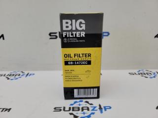 Запчасть фильтр масляный BMW 1-Series