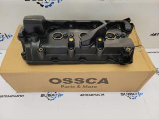 Запчасть крышка клапанная Audi A8