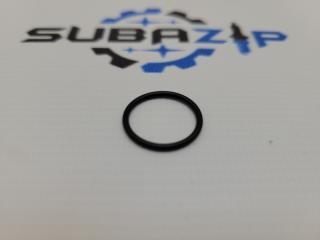 Запчасть кольцо уплотнительное форсунки Audi Q7