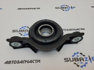 Подшипник подвесной Subaru Forester