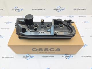 Запчасть крышка клапанная Audi A8